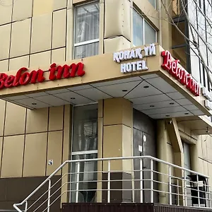 3* Hotel Belon